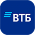 Vtb icon